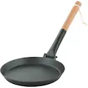 Stekpanna 21 cm