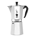 Moka Express Mokabryggare 12 koppar