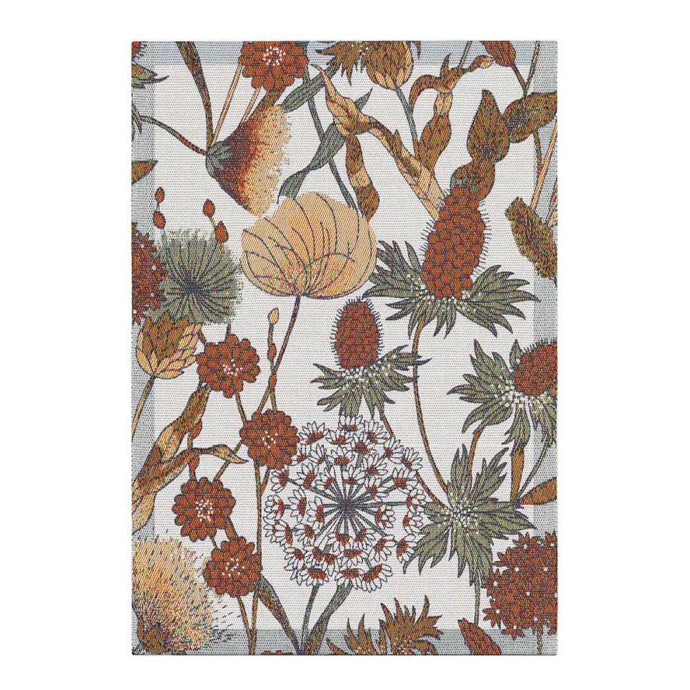 Autumn Käsipyyhe 35x50 cm