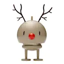 Hoptimist Ren Bumble M Latte