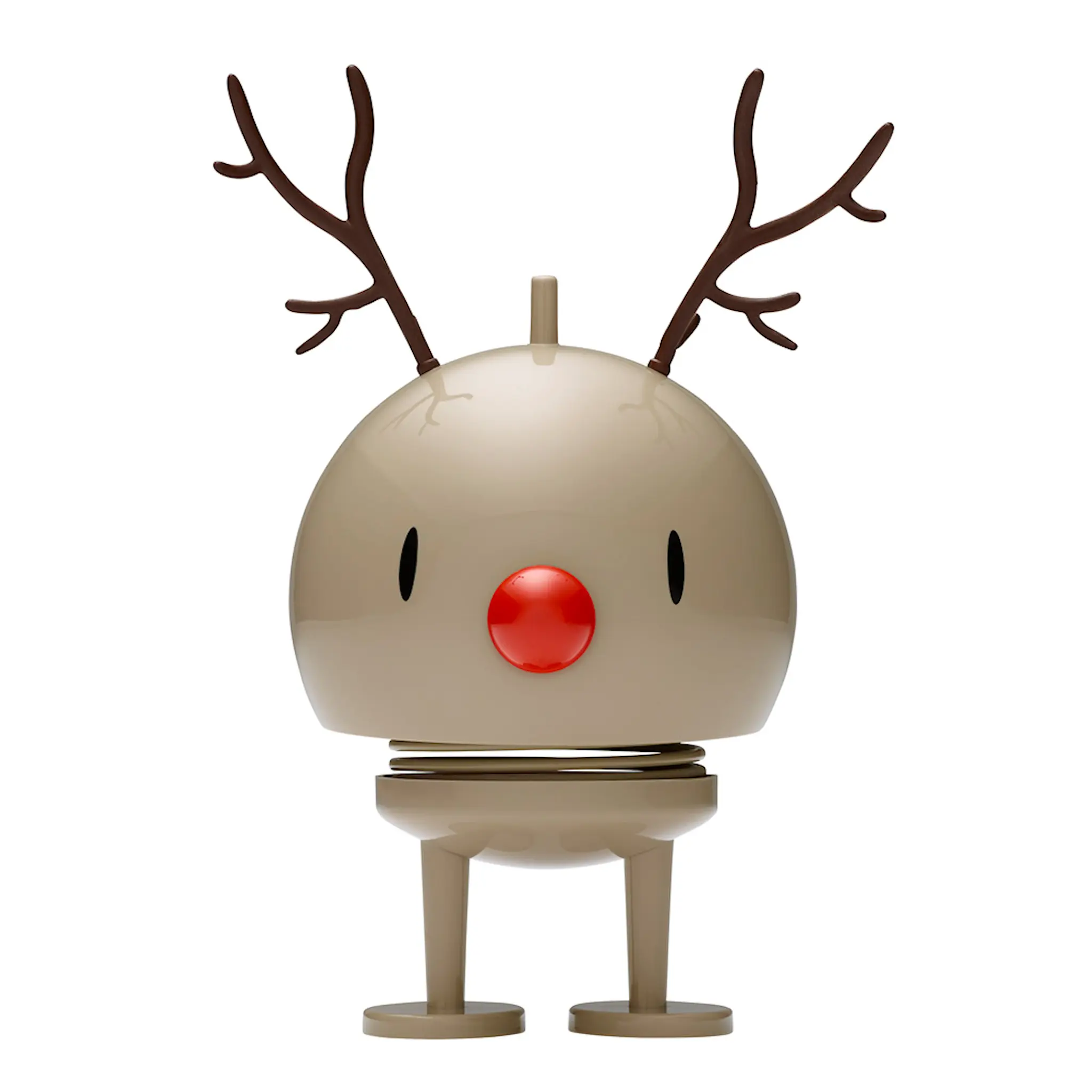 Hoptimisten Hoptimist Ren Bumble M Latte