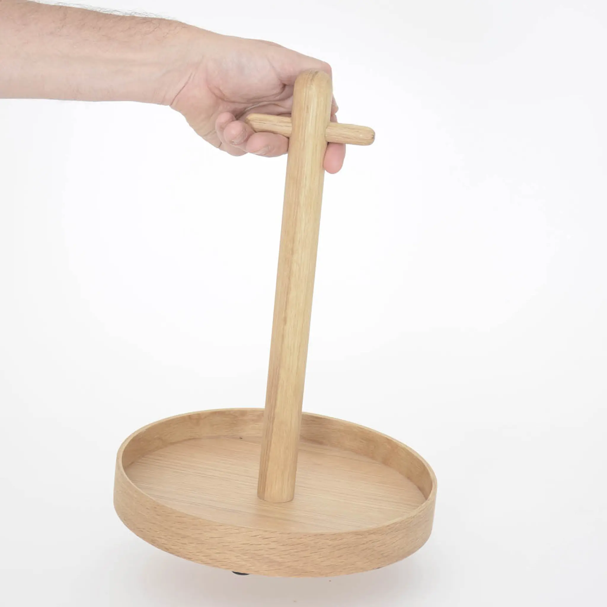 Wireworks Cook House Mausteteline 25x35 cm