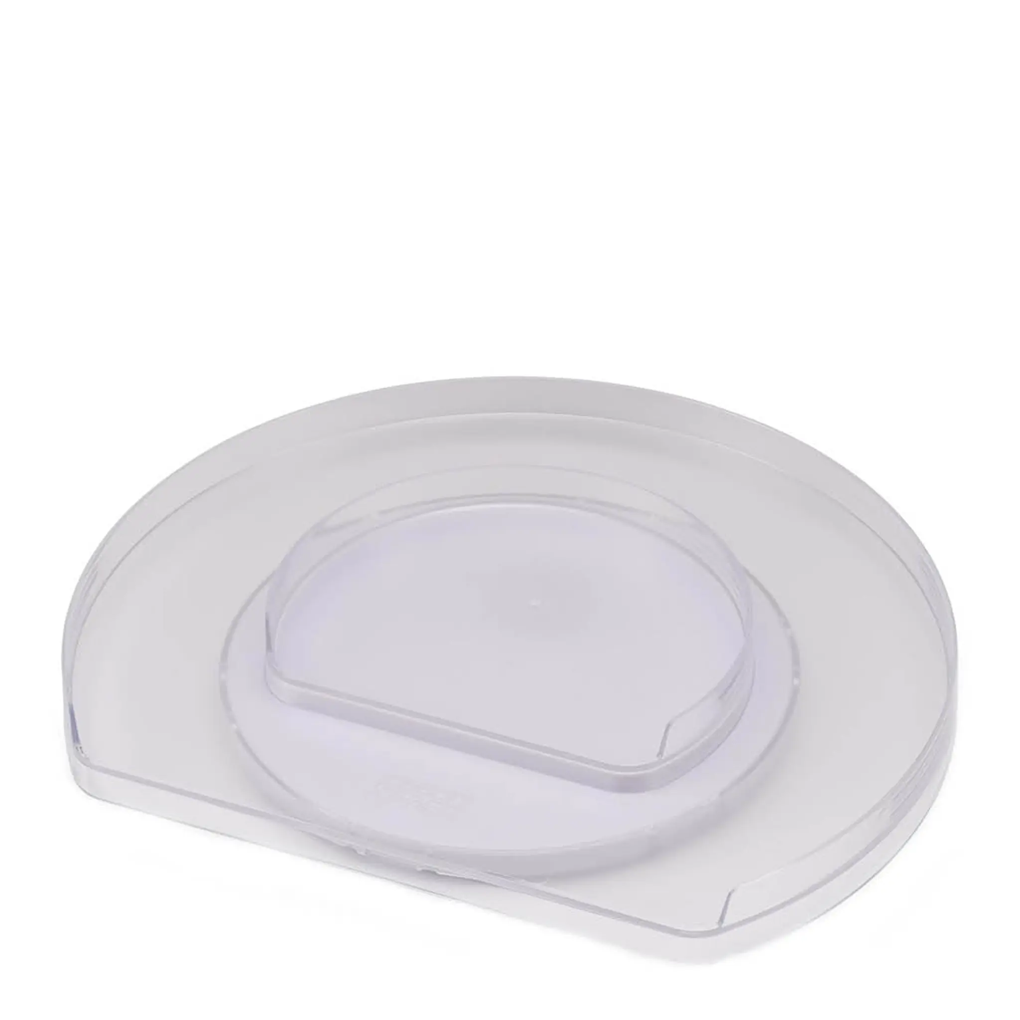 Joseph Joseph FridgeStore Snurrbricka Kylsåp 28 cm Klar