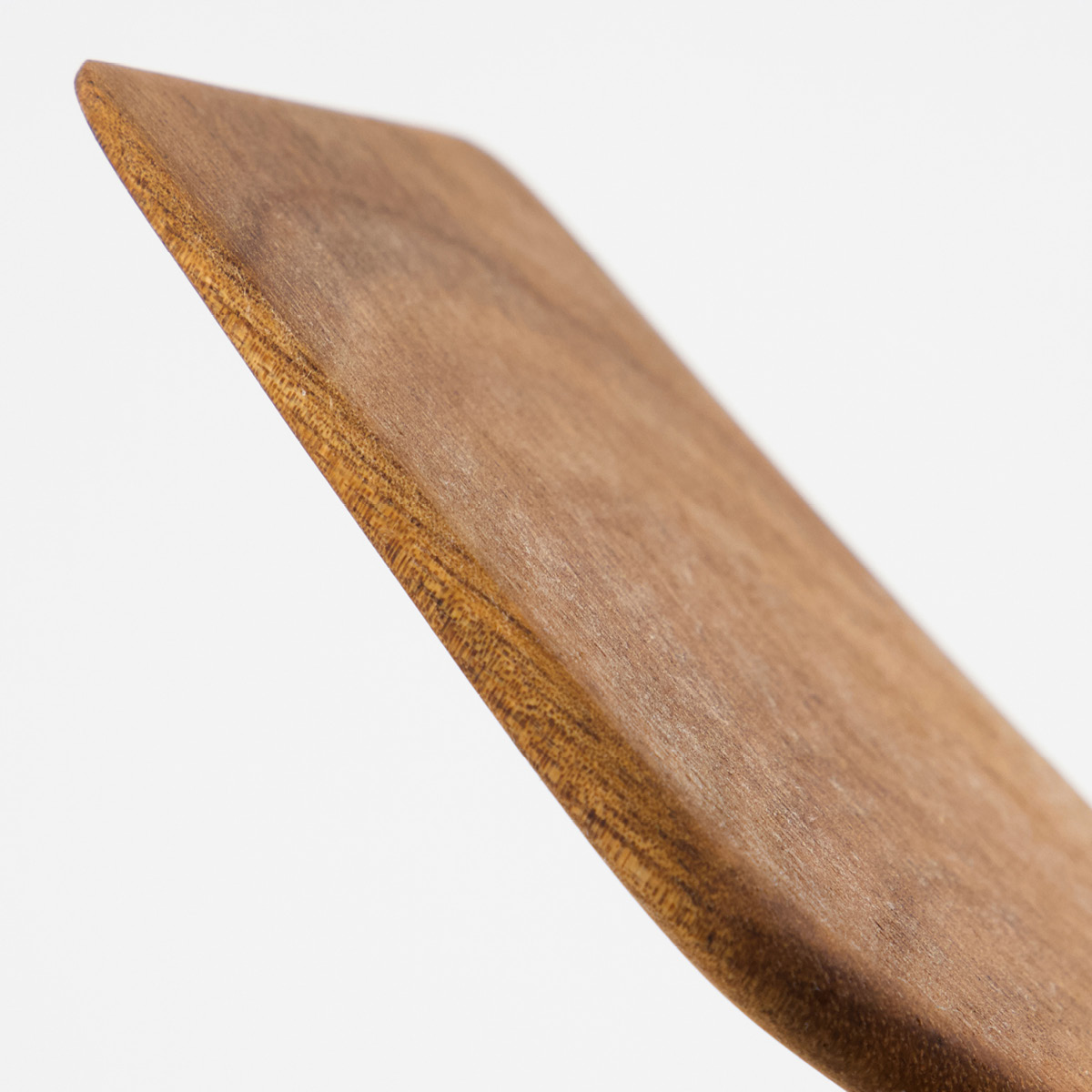 House Doctor Eya stekespade 30 cm akasie