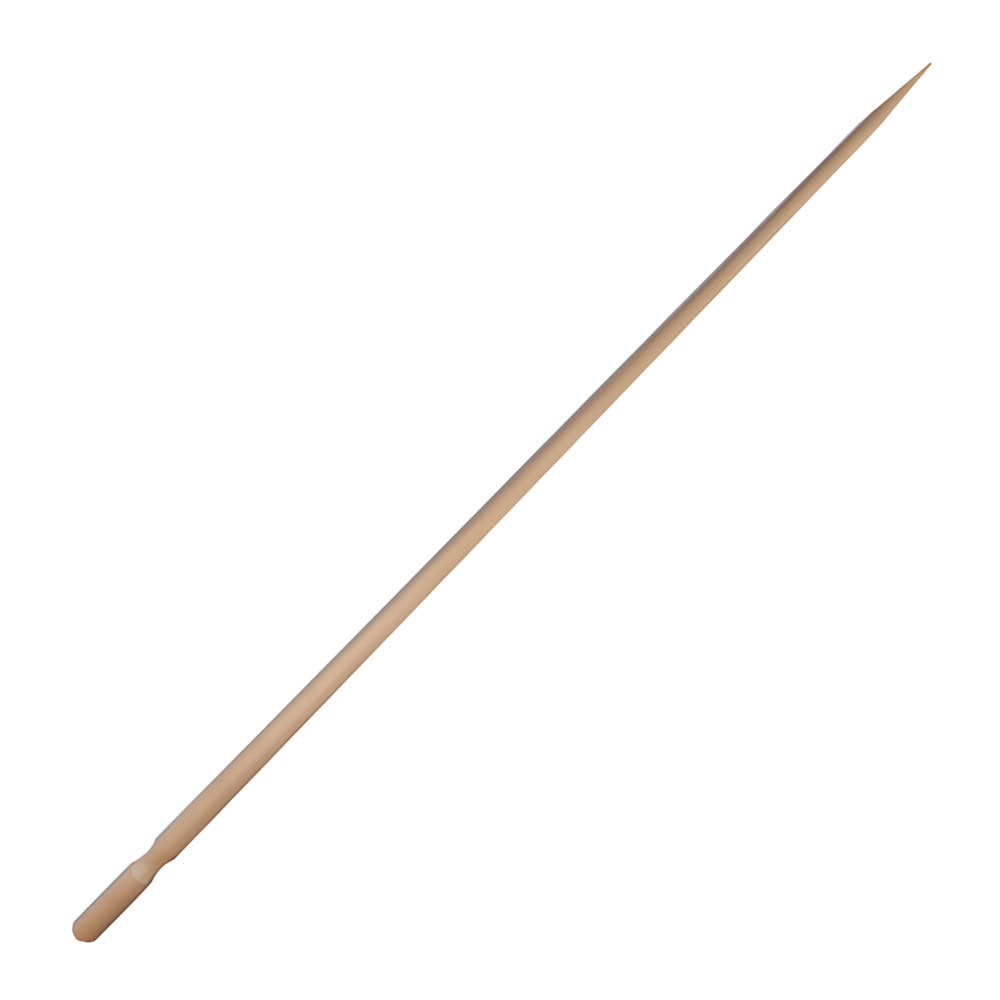 Aanonsen Bakeblekke rund 73 cm