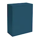 Deep Dive Blue