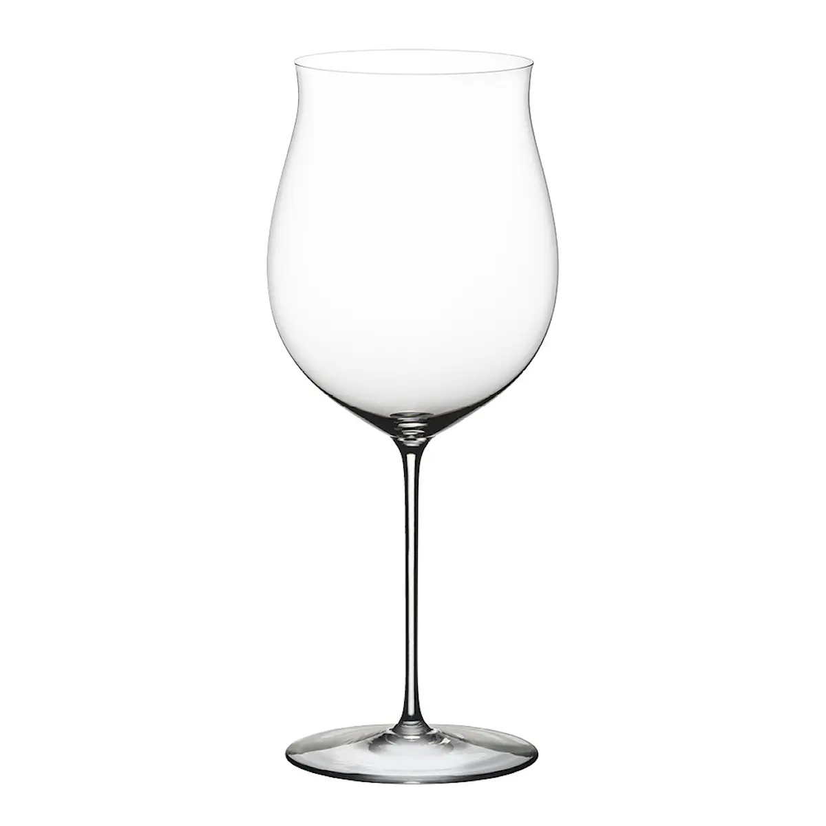 Riedel Superleggero Burgundy Rödvinsglas 102,2 cl Munblåst