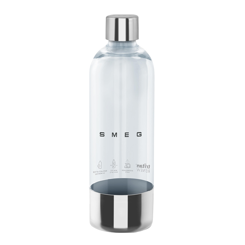 Smeg - Smeg Collezione Pullo 0,8 L SKC01