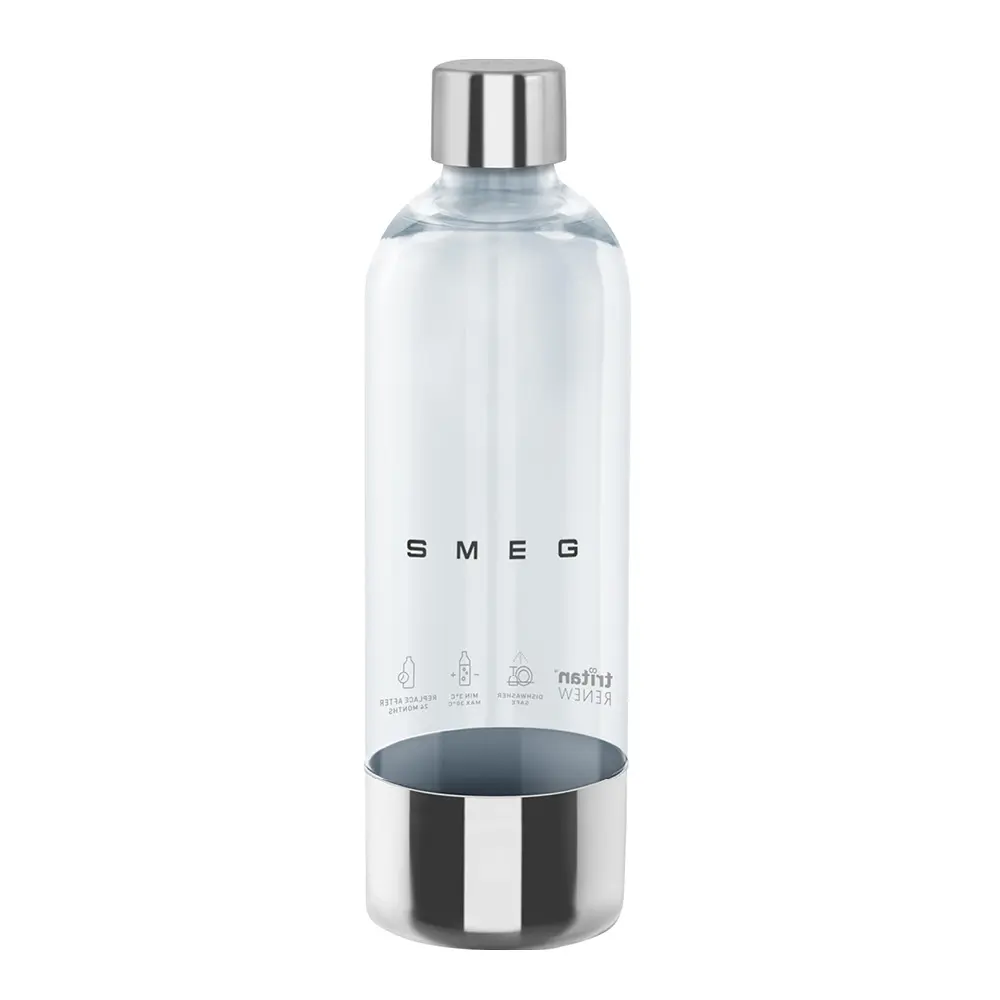 Smeg Collezione Pullo 0,8 L SKC01
