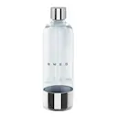 Smeg Collezione flaska till kolsyremaskin SKC01 0,8 L