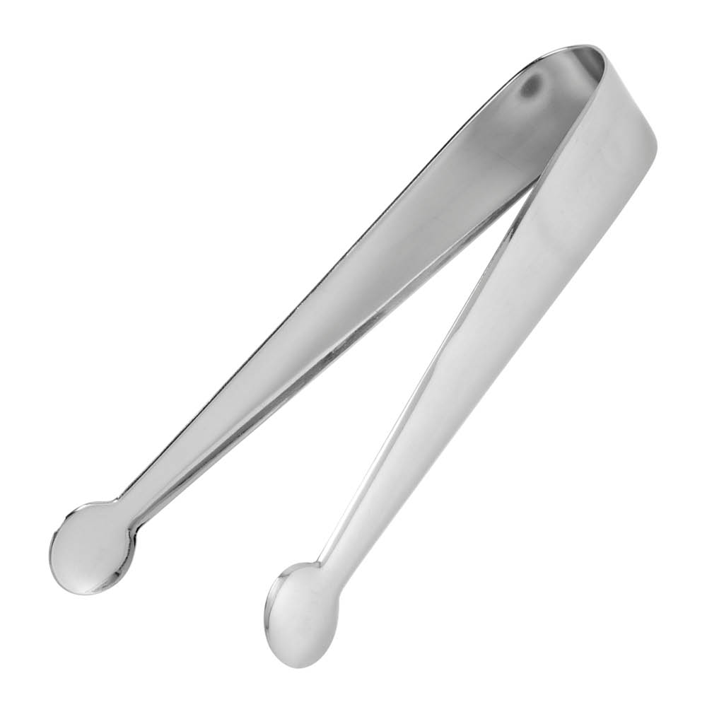 Exxent Korvtång 16 cm stål