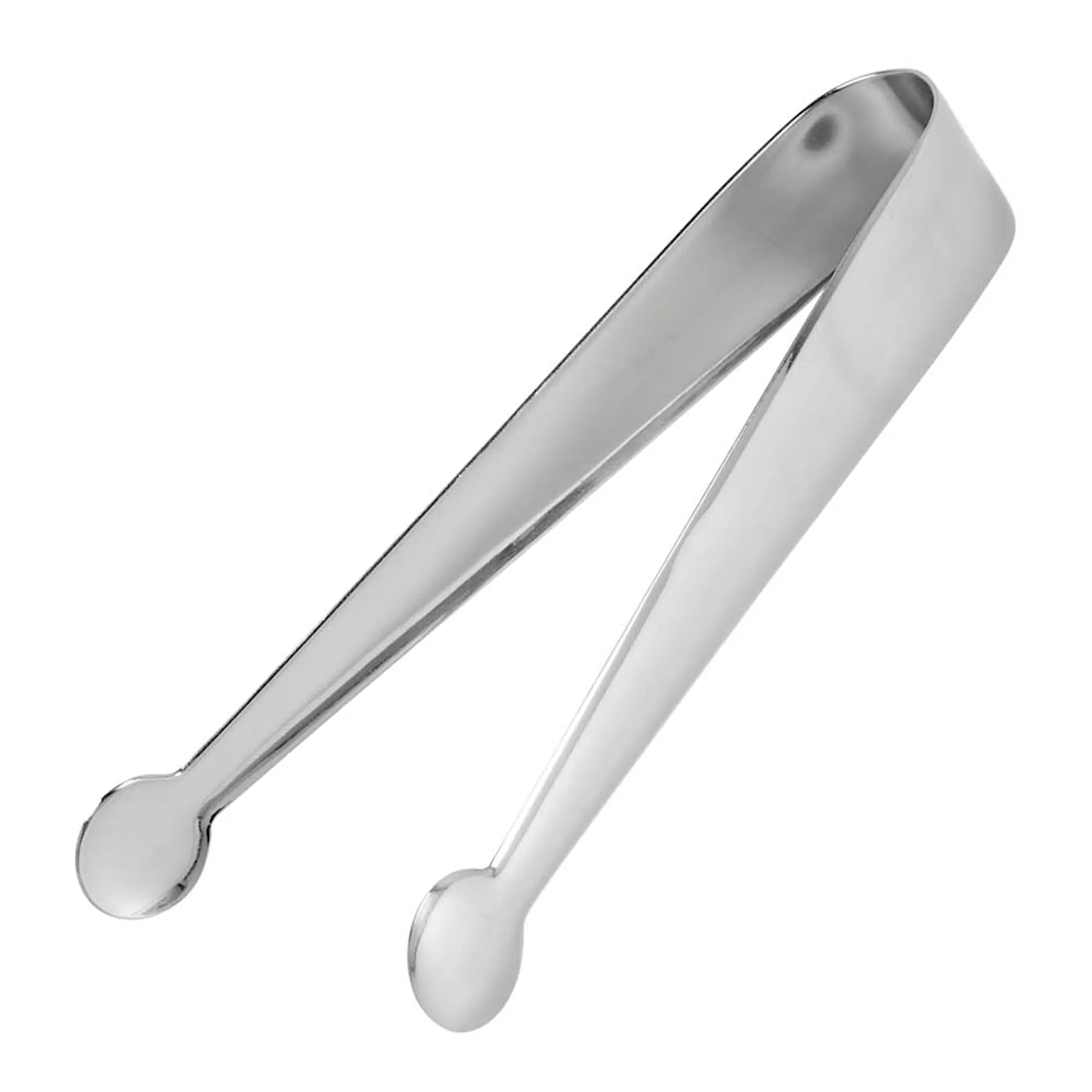 Exxent Korvtång 16 cm stål