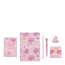 Mumin skrivset Förälskade