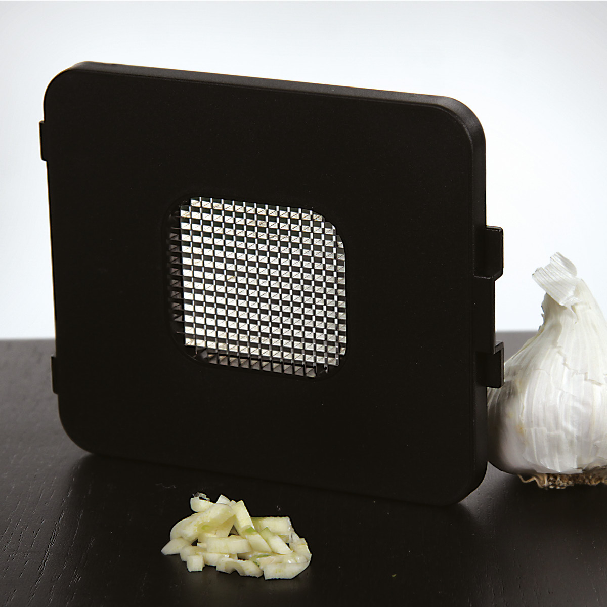 Alligator Terä 3 kpl