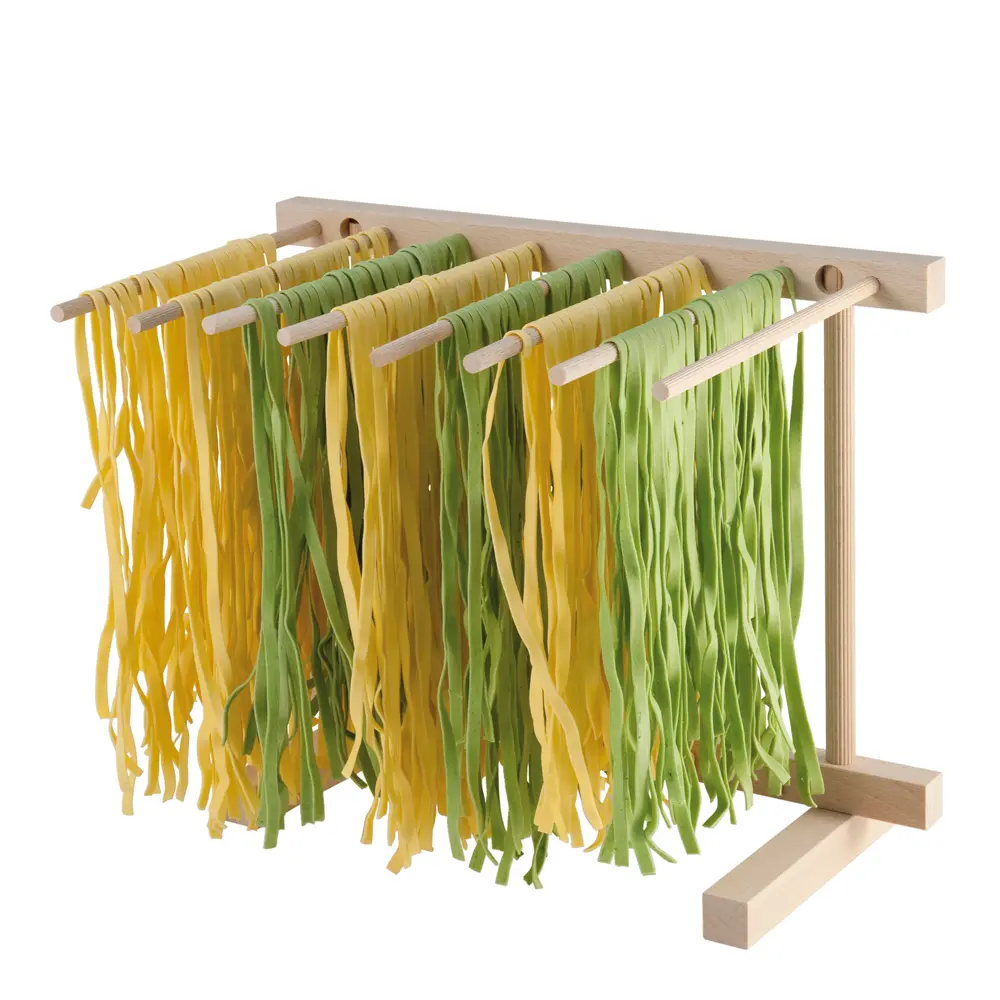 Eppicotispai Pastankuivatusteline