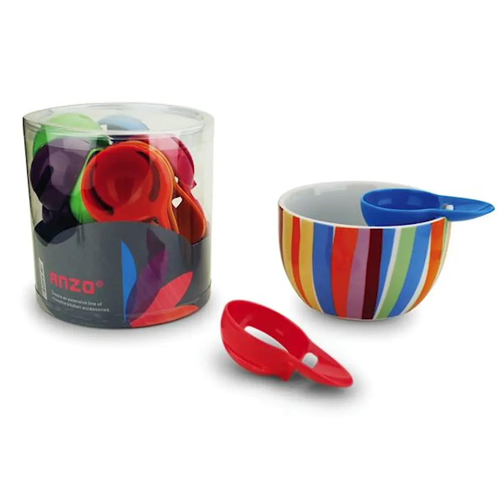 Color Keltuaisen-/valkuaisen erotin