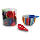 Color Äggseparator Assorterte Färger