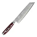 Super Gou Kiritsuke 20 cm