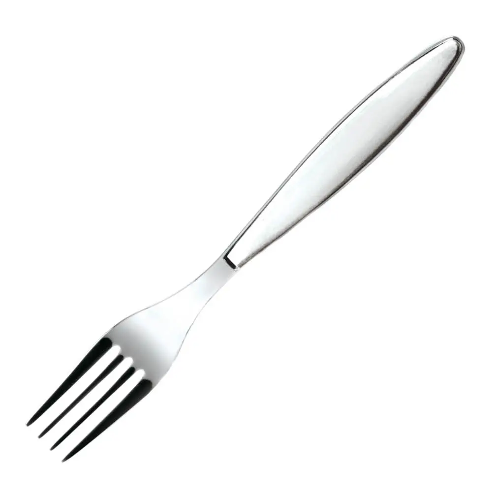 Feeling Haarukka 20,5 cm Valkoinen