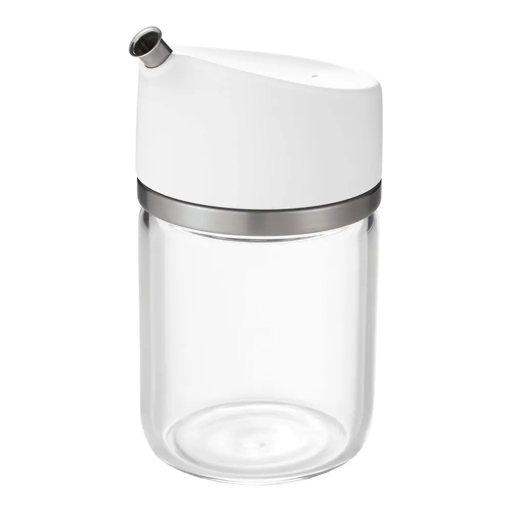 Öljypullo 150 ml
