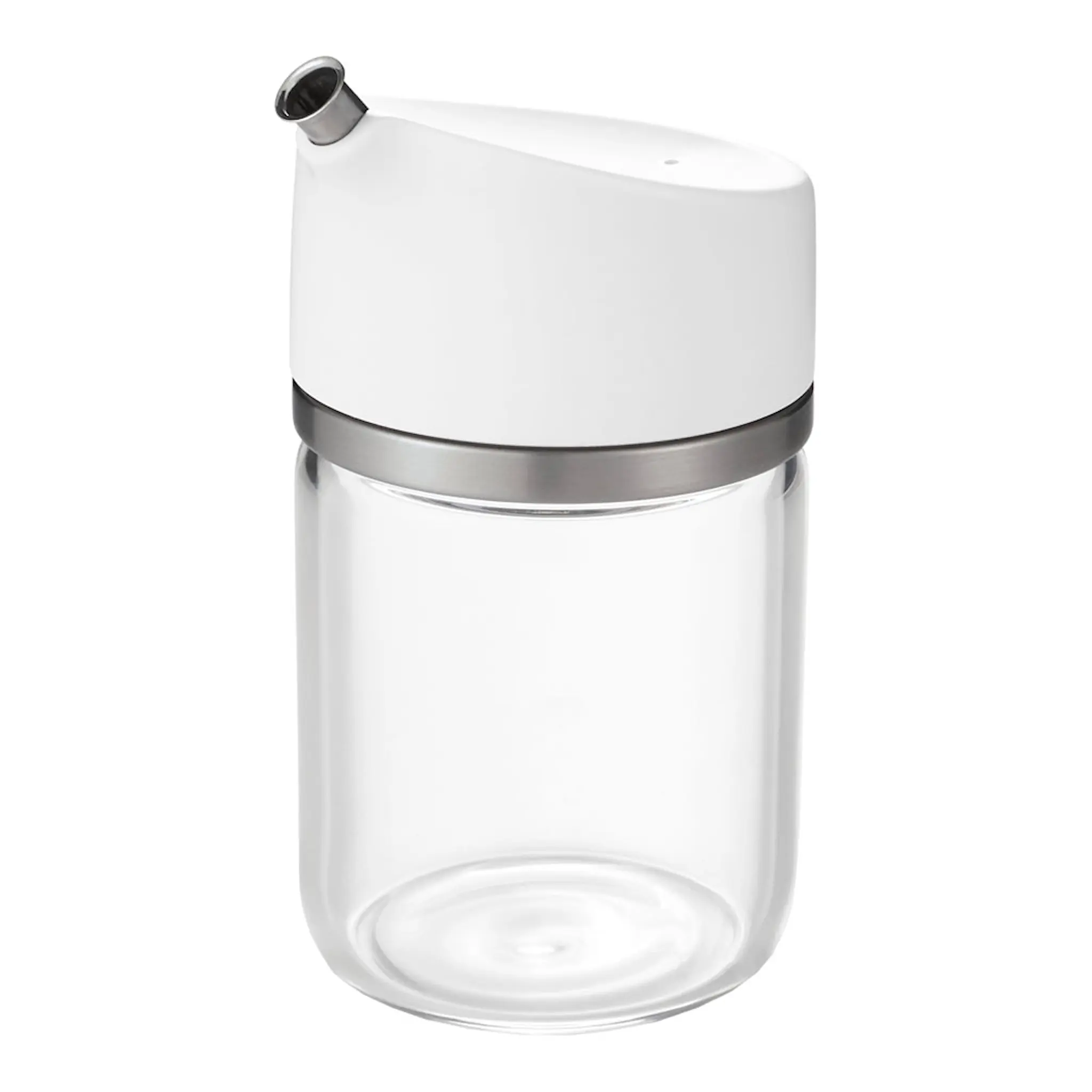 Oxo Oljeflaska 150 ml