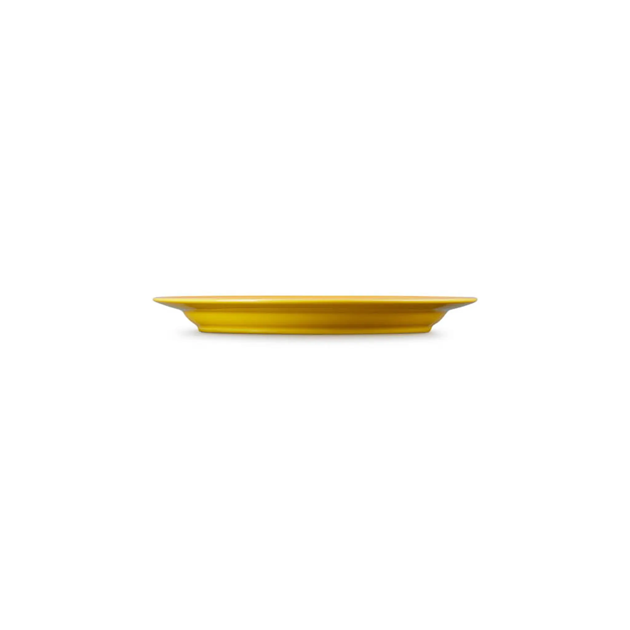 Le Creuset Signature Tallrik 22 cm Nectar