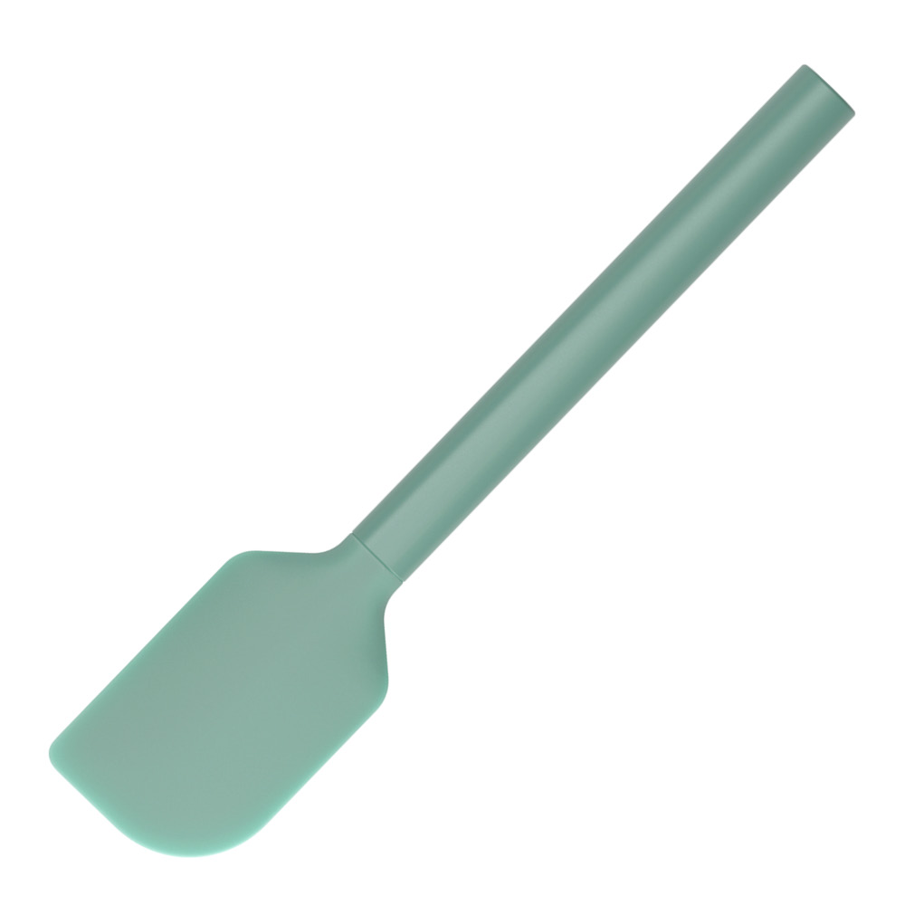 Rosti - Emma Nuolija 25,2x5,3 cm Nordic Green
