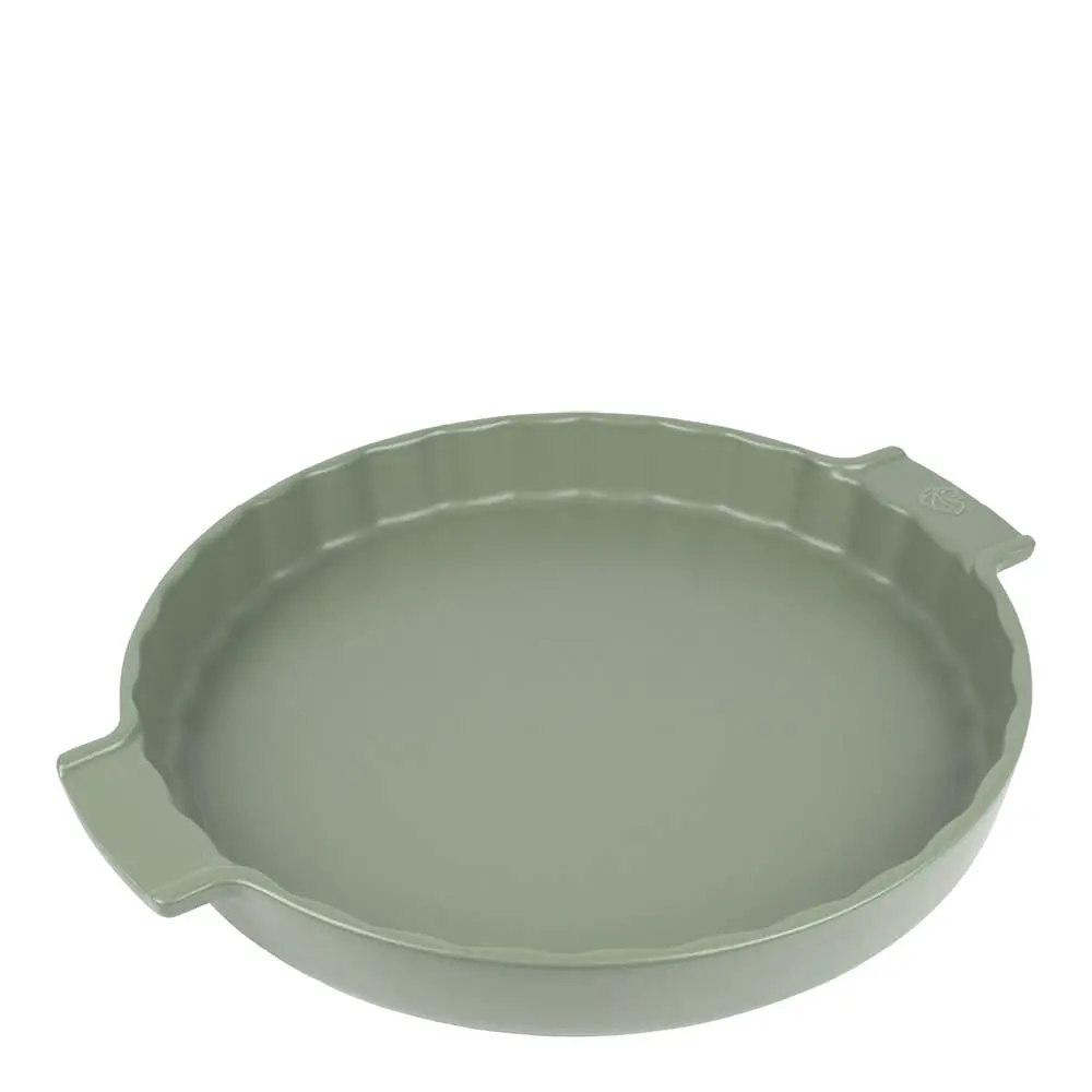 Appolia paiform 30 cm bregnegrønn