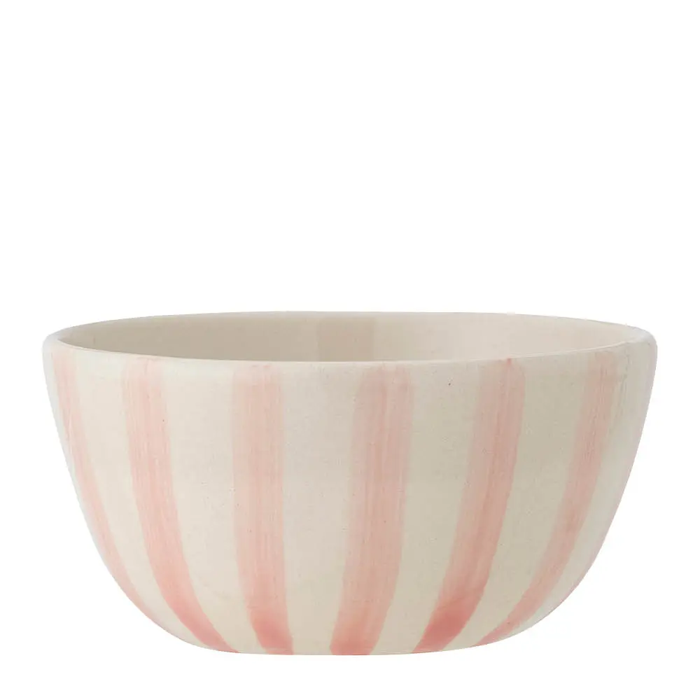 Begonia Kulho 14 cm Vaaleanpunainen