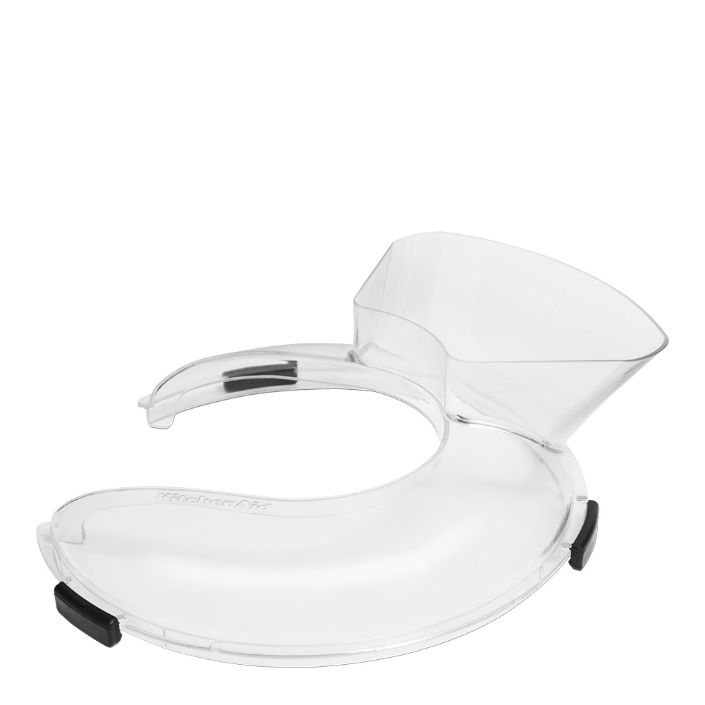 KitchenAid - KitchenAid Roiskesuoja 5KSMBLPS