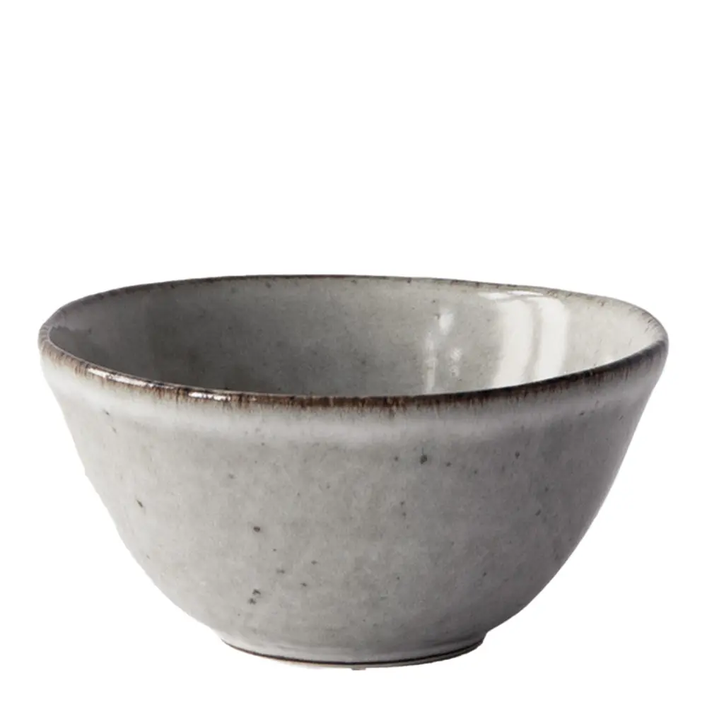 Taranto Kulho 13 cm Hiekka