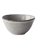 Taranto skål liten 13 cm sand