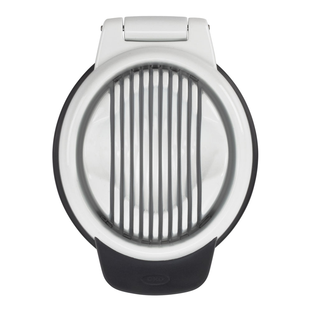Oxo - Good Grips Kananmunaleikkuri