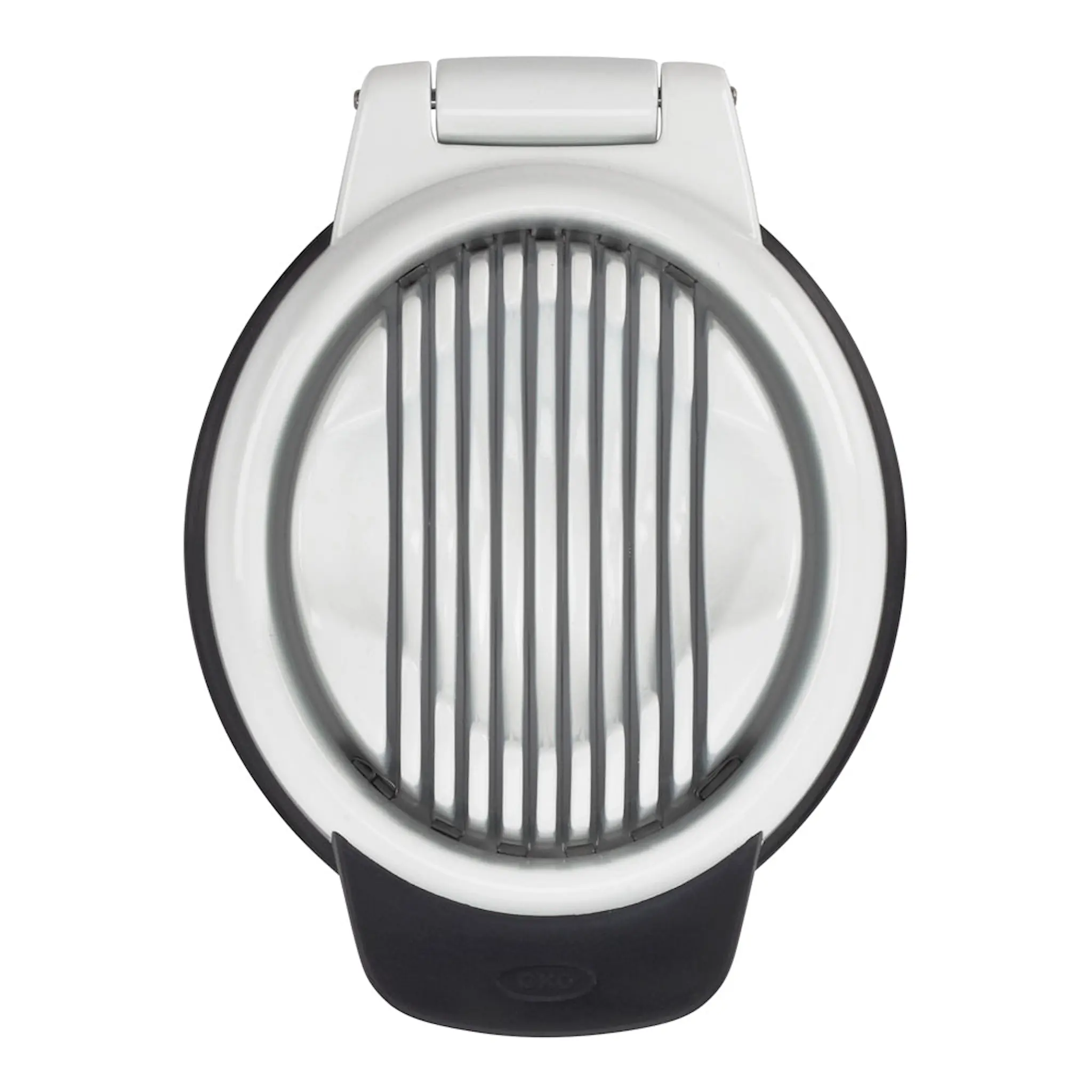 Oxo Good Grips Kananmunaleikkuri