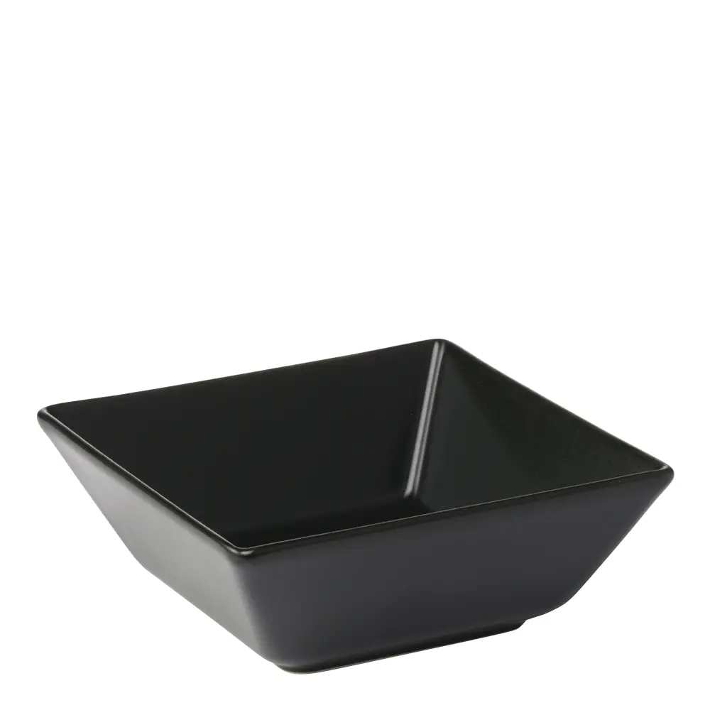 Quadro Kulho 13x13 cm Mattamusta