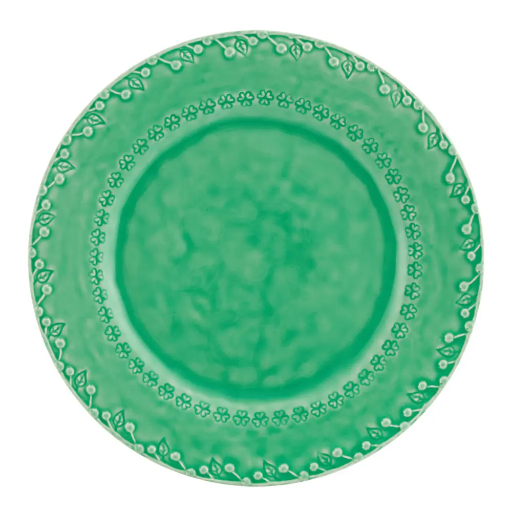 Flora Lautanen 29 cm Vihreä