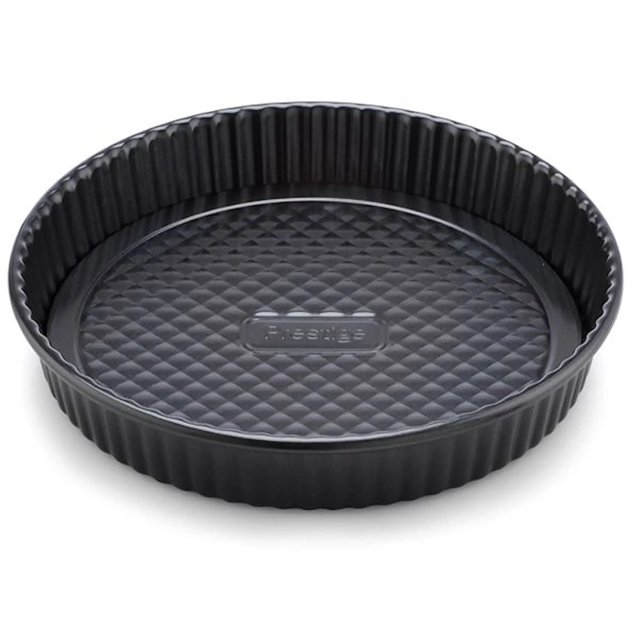 Meyer group Inspire Non-Stick Bakform Ø26x3 cm