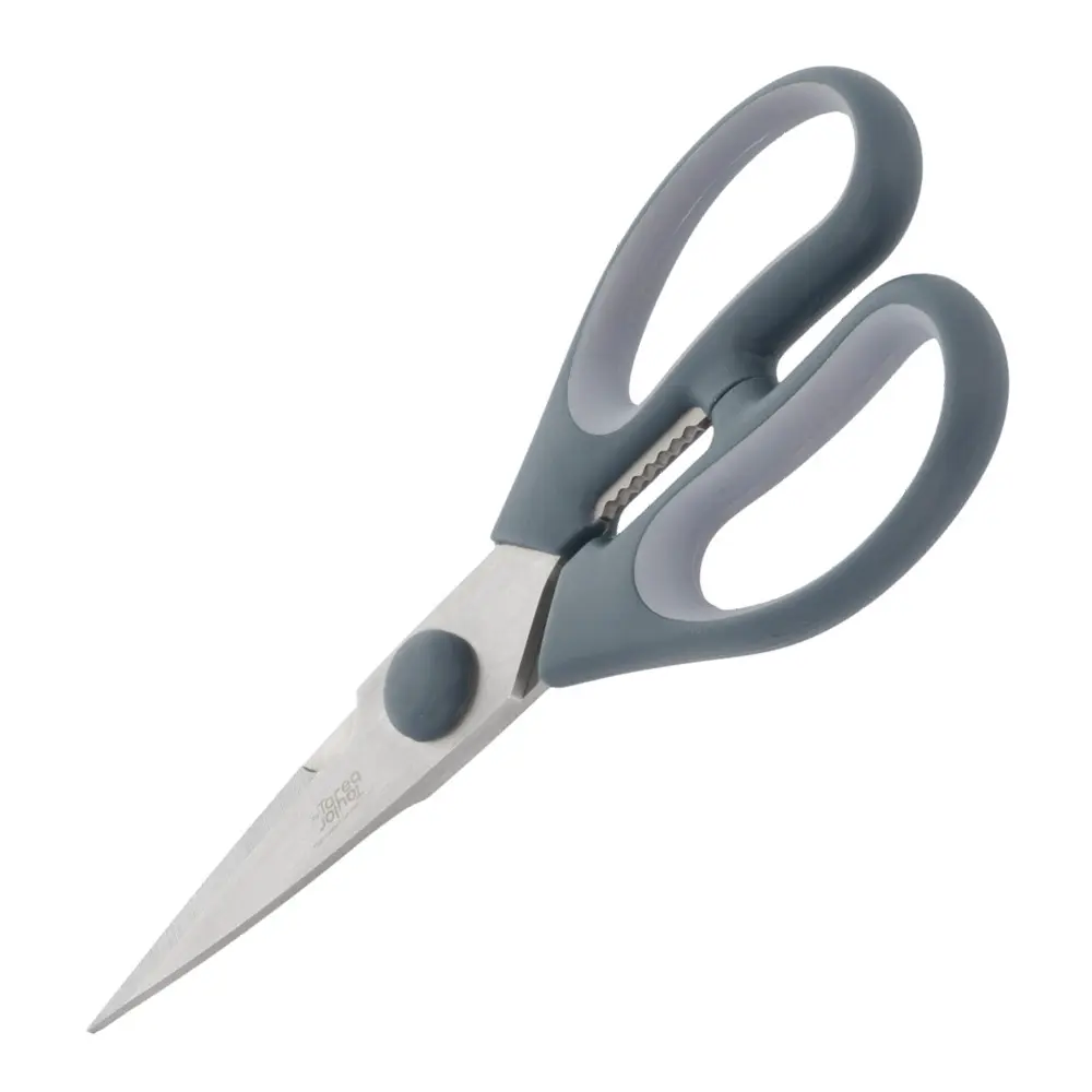 Diversity Sakset 19,5 cm Indigo