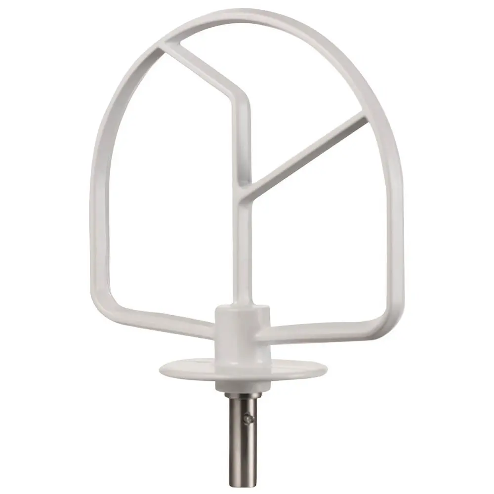 Bistro Taikinasekoitin