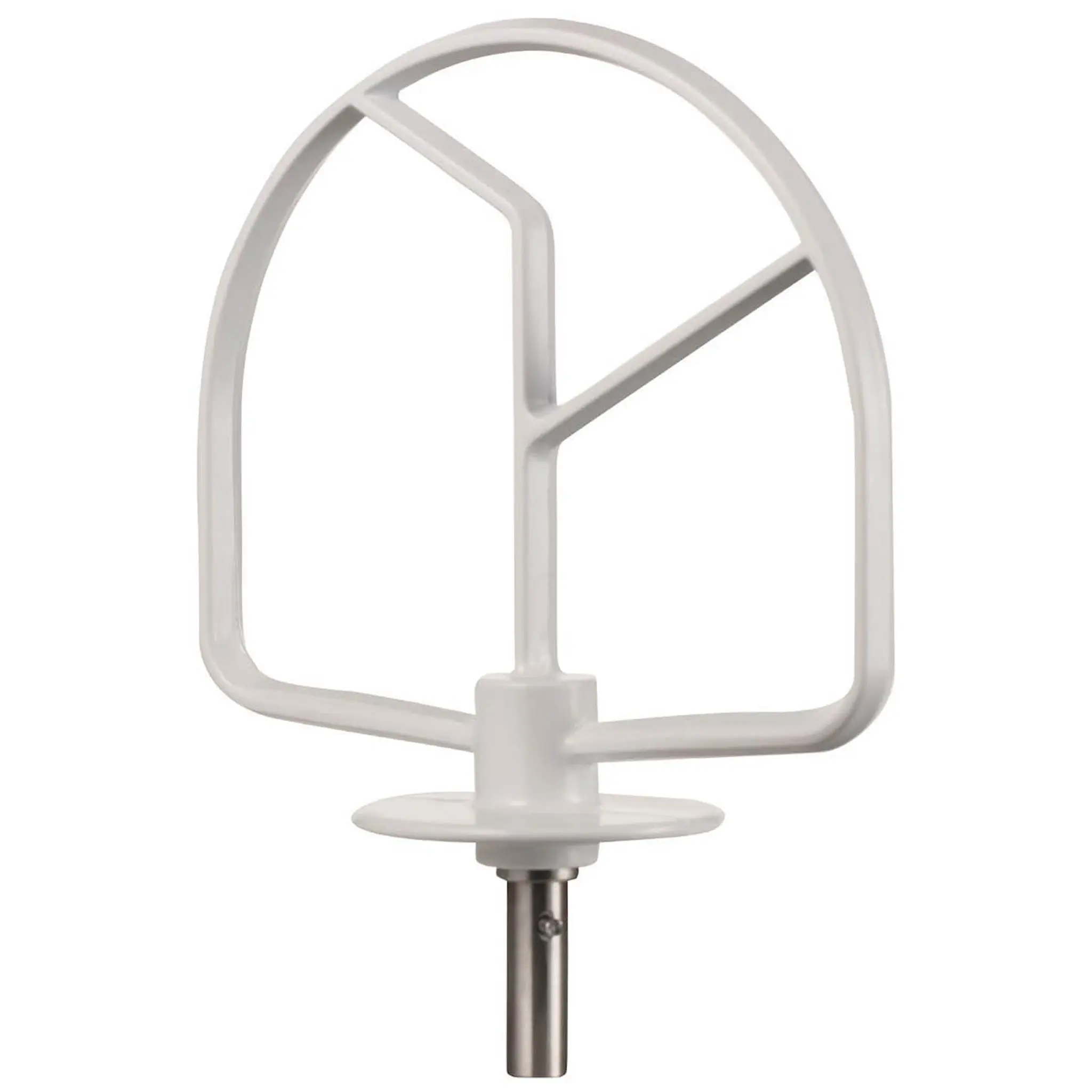 Bodum Bistro k-spade