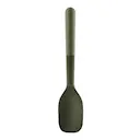 Green Tools Slev stor