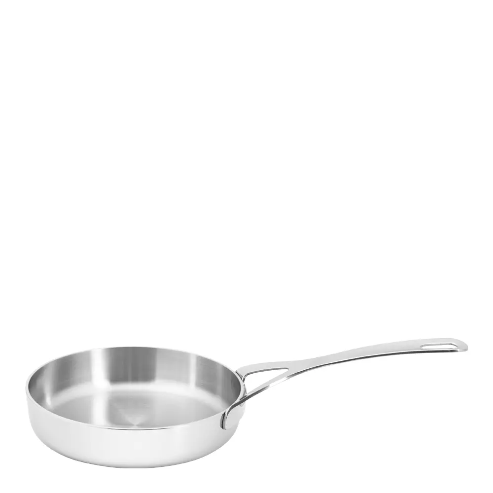 Resto Paistinpannu Mini 14 cm