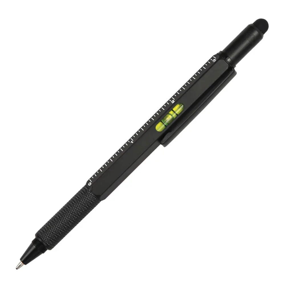 Tooling Pen 6-in-1 Monitoimikynä