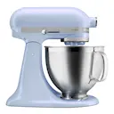 KitchenAid Artisan Köksmaskin 5KSM195PSEOA 4,7 L Blue Salt