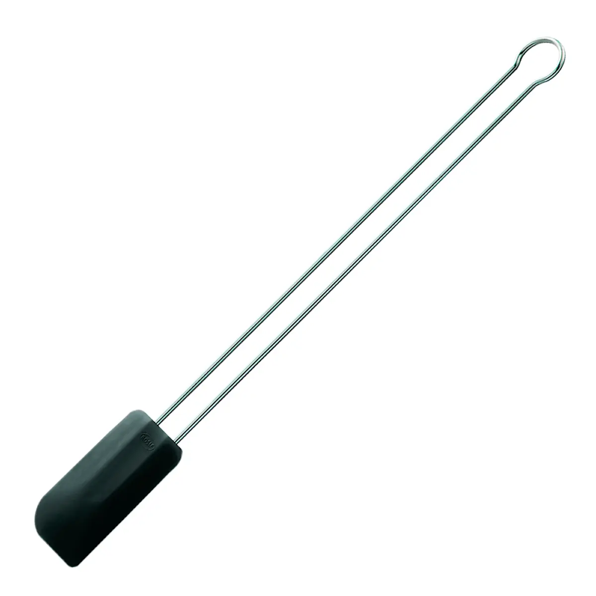 Rösle Slickepott smal 26 cm