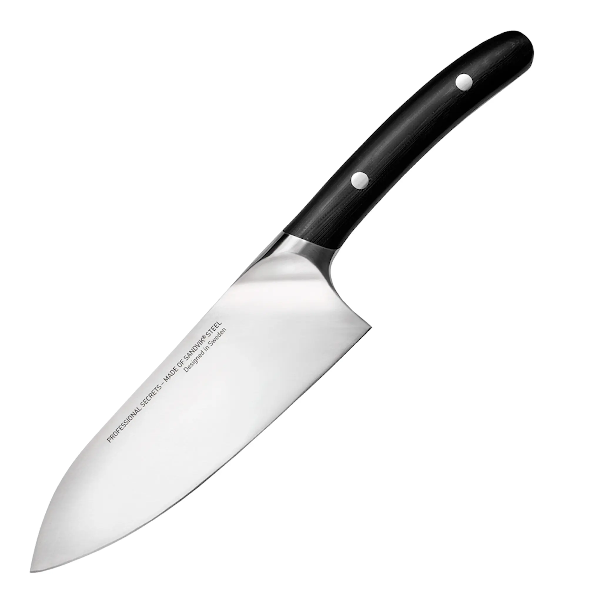 Professional Secrets Kockkniv 14 cm