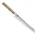 Birch 5000 MCD Brödkniv 23 cm