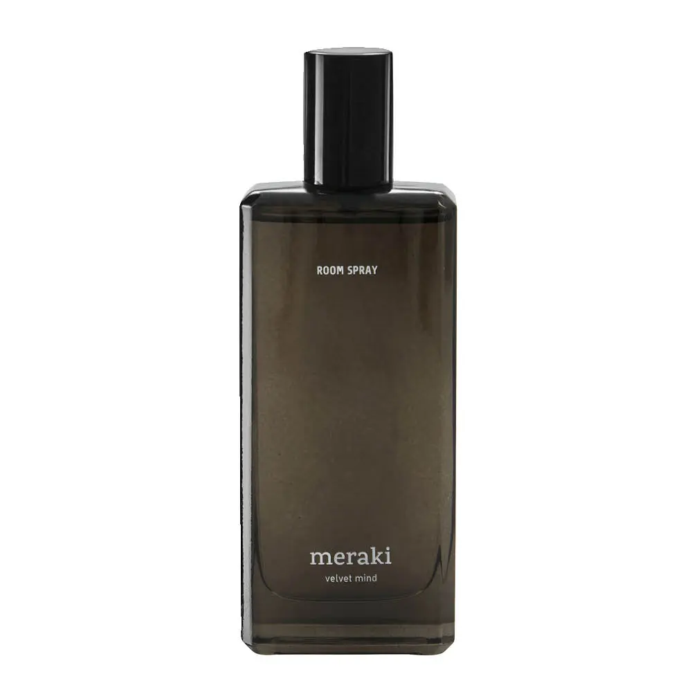 Velvet Mind romspray 100 ml