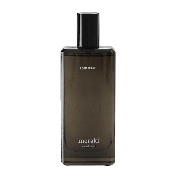 Velvet Mind rumsspray 100 ml