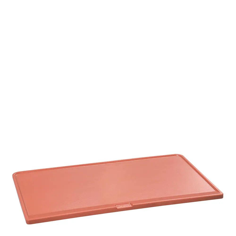 Smeg Pizzakivi 37,5 cm